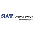 SAT
