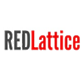 REDLattice
