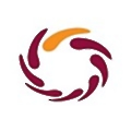 SolGold Canada