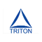 Triton Marine Construction