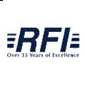 RFI