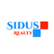 Sidus Realty