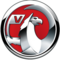 Vauxhall
