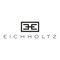 Eichholtz