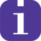 Iris Capital