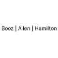 Booz Allen Hamilton Engineering Services