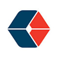 EC America