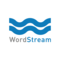WordStream