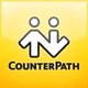 CounterPath
