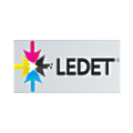 Sterling Ledet & Associates