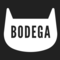 Bodega
