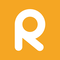 Reveel