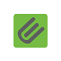 Entropix