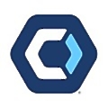 Catalytic