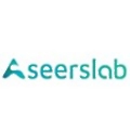 Seerslab