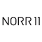 Norr11
