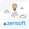 ZenSoft