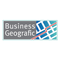 Business Geografic