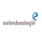 Antechnologie