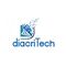 DiacriTech
