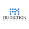 Prediction Machines