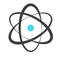 Nuclear Networking