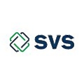 Stored Value Systems