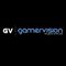 Gamervision