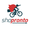 Shopronto