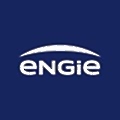 ENGIE North America
