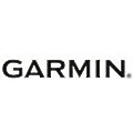 Garmin Deutschland