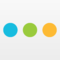 Bluegreen Vacations