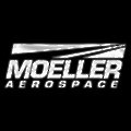 Moeller Aerospace