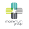 Momentum Group