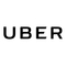 Uber International B.V.