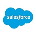 SFDC Ireland