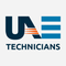 UAE Technician