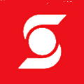 Scotiabank Europe