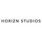 Horizn Studios