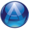 AppGuard