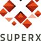 SuperX