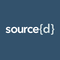 Sourced Technologies