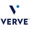 Verve Mobile