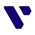 Verve