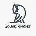 SoundThinking