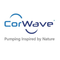 CorWave