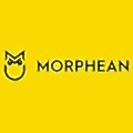 Morphean