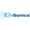 OxSonics