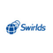 Swirlds