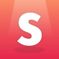 Spotlite